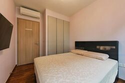 Twin Fountains (D25), Condominium #453816621